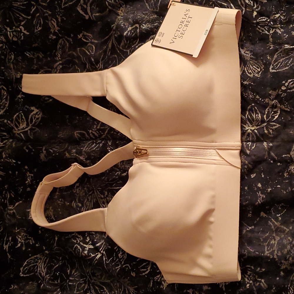 Victoria's Secret Knockout Sports Bra